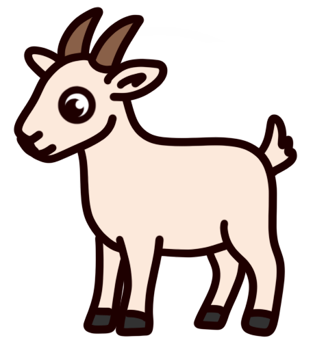 kozel